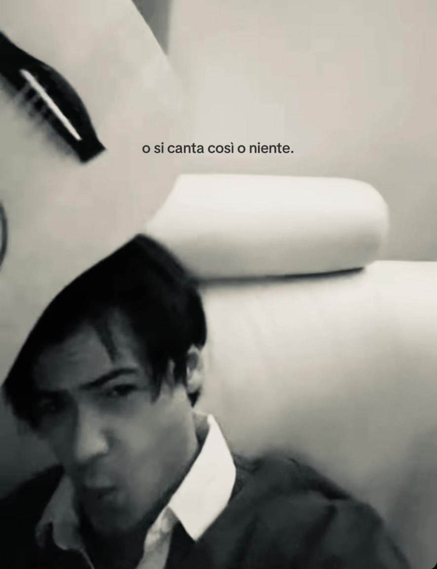 @chiaracomeunalba