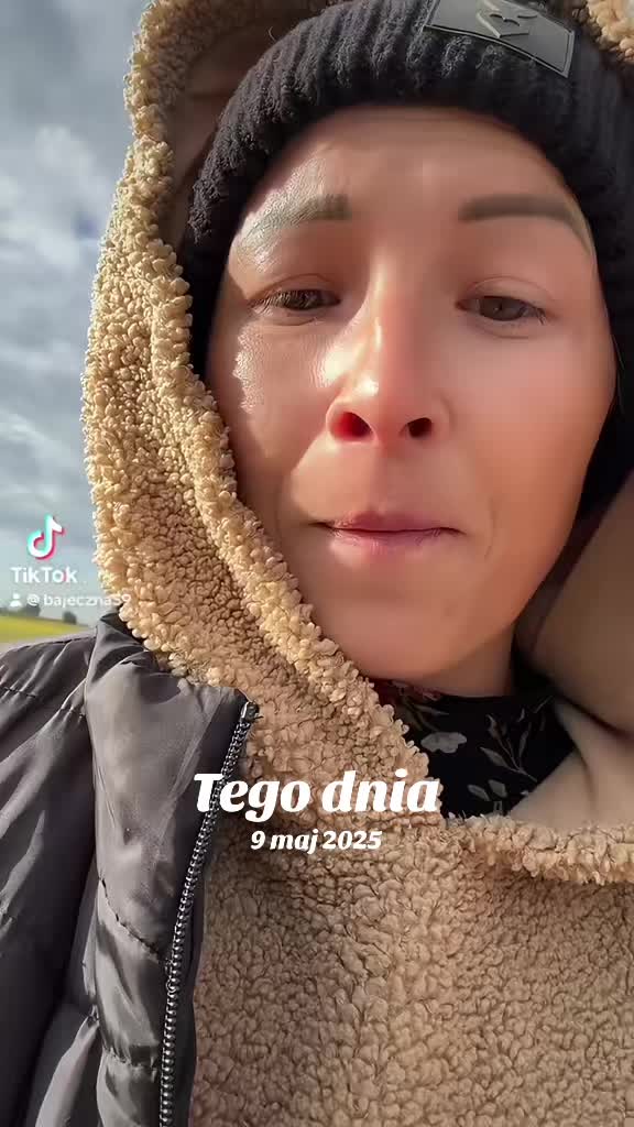 @bajeczna