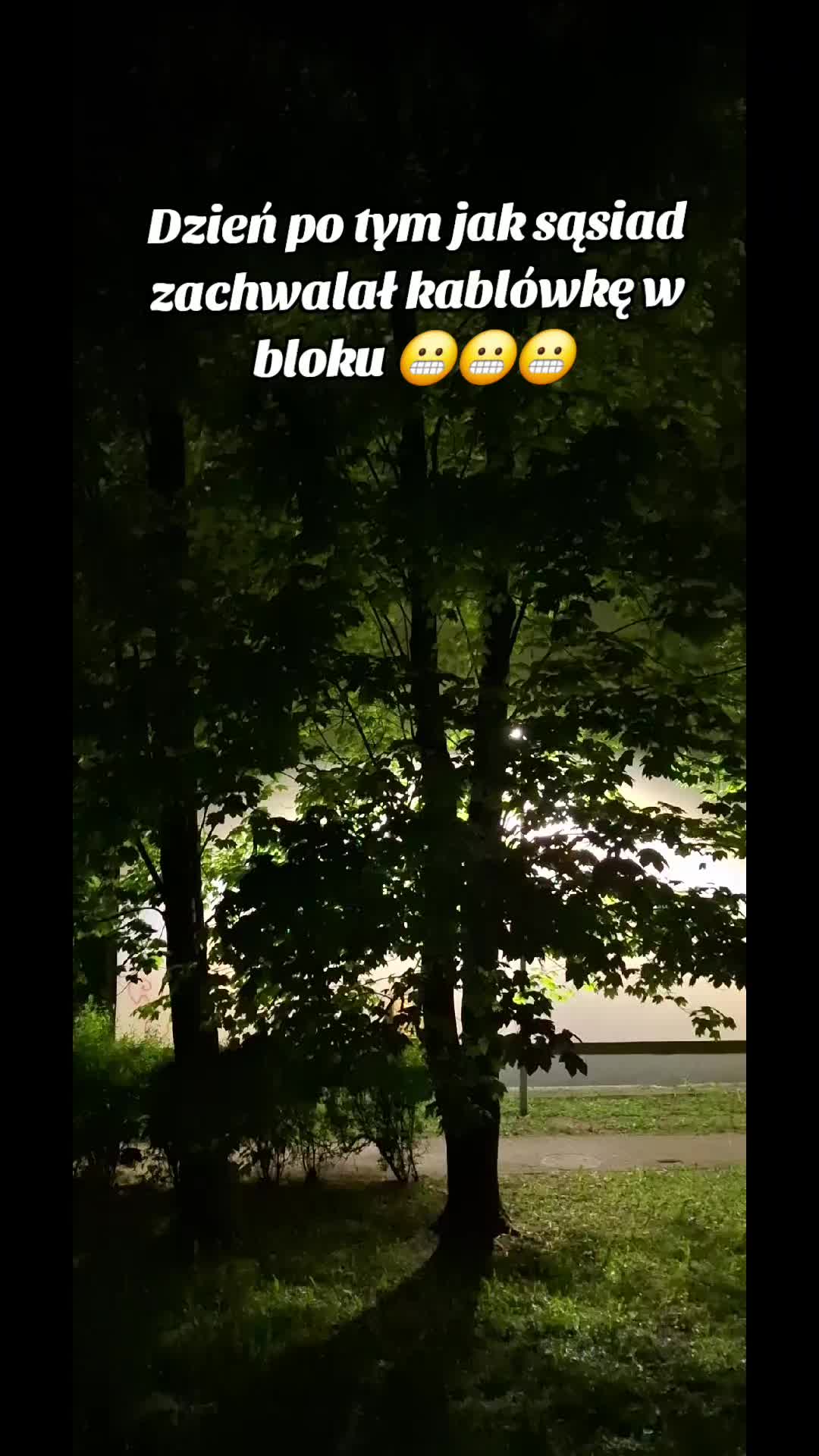 @Smerf Ważniak