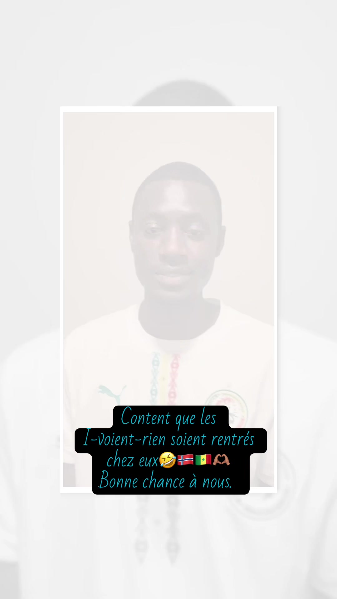 @MeandYou👑🎧🔥