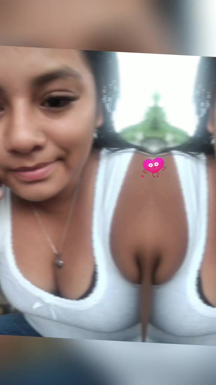 @yulianademozo61
