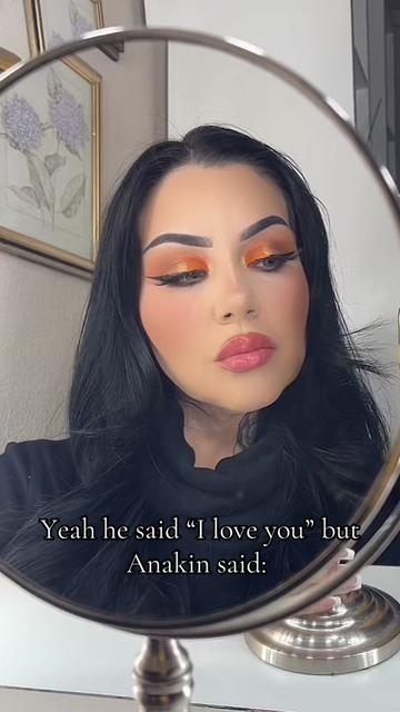 @₥ł₳ 🥀