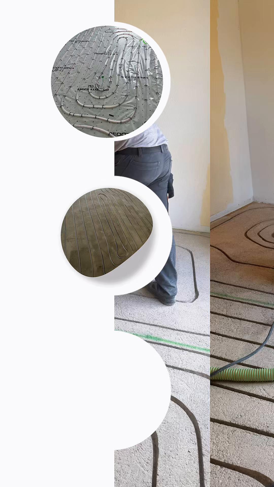 @Lux Fu&szlig;bodenheizung GmbH