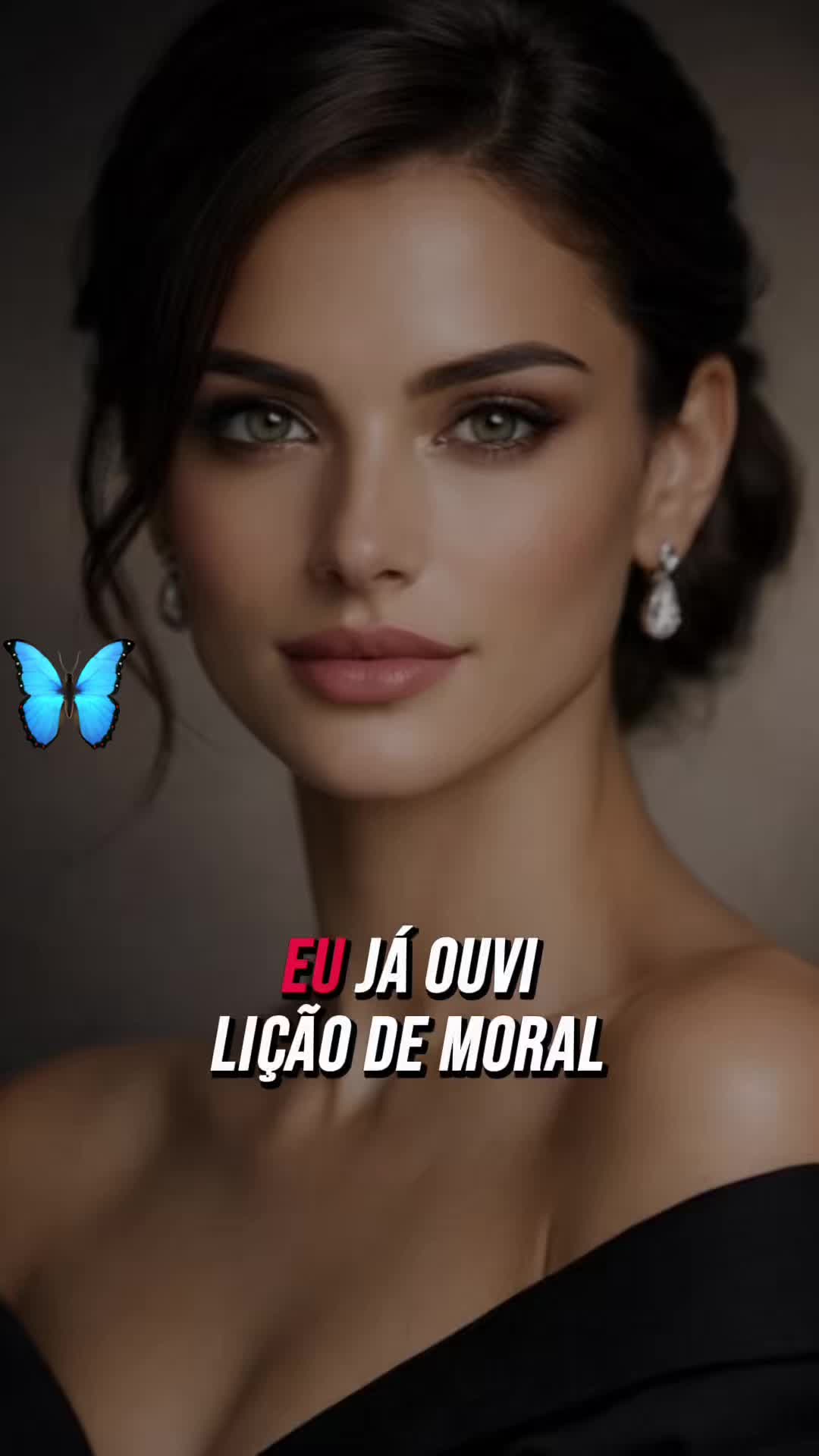 @borboleta2867