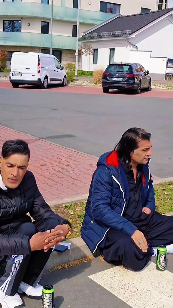@Taجo khaن