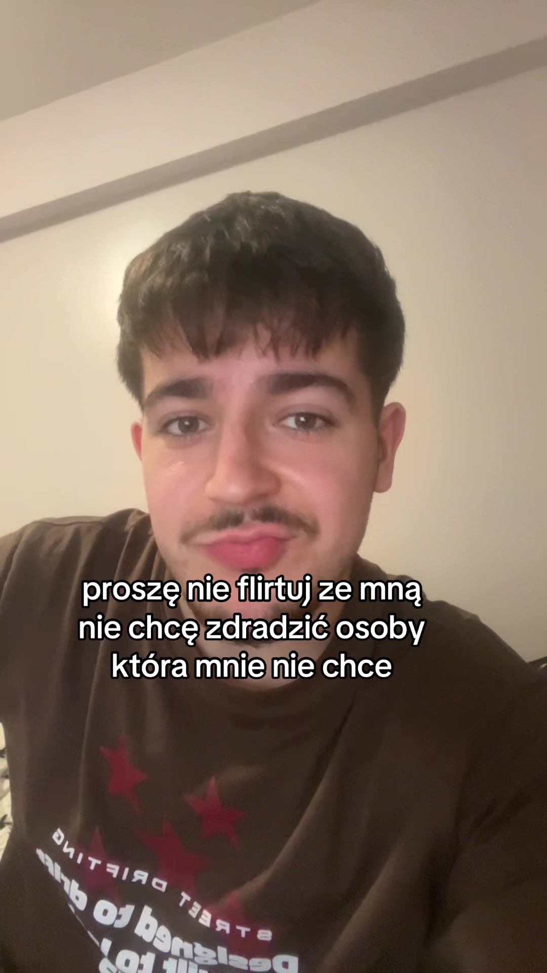 @salyitf