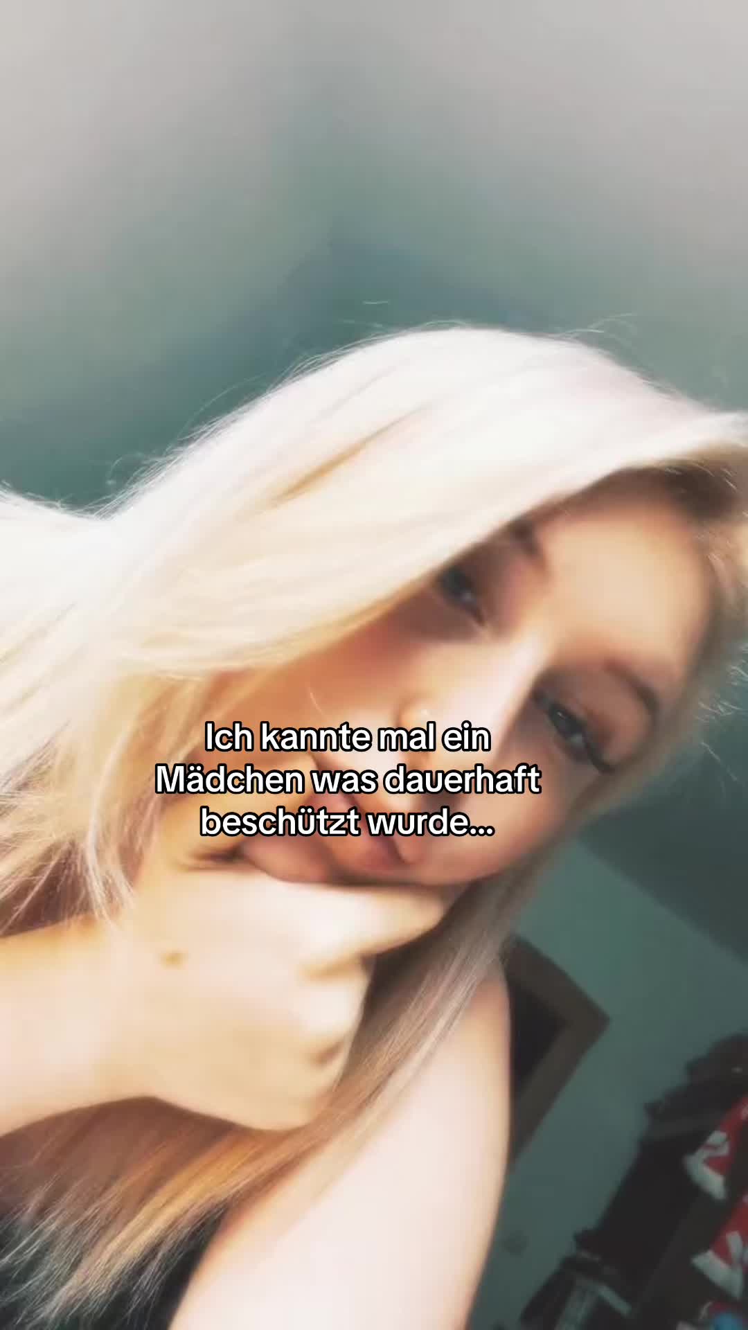 @elli_mit_dem_i
