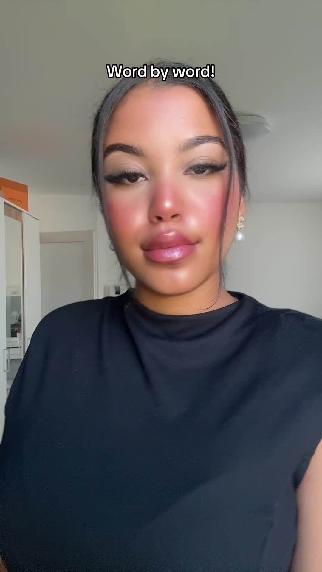 @Juanita 🇩🇴