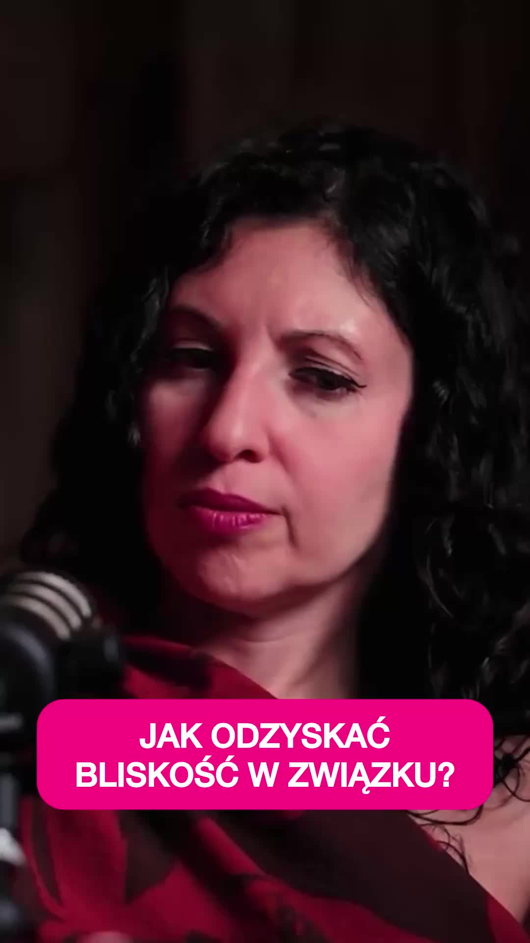 @Sara Sonik Coach Relacji