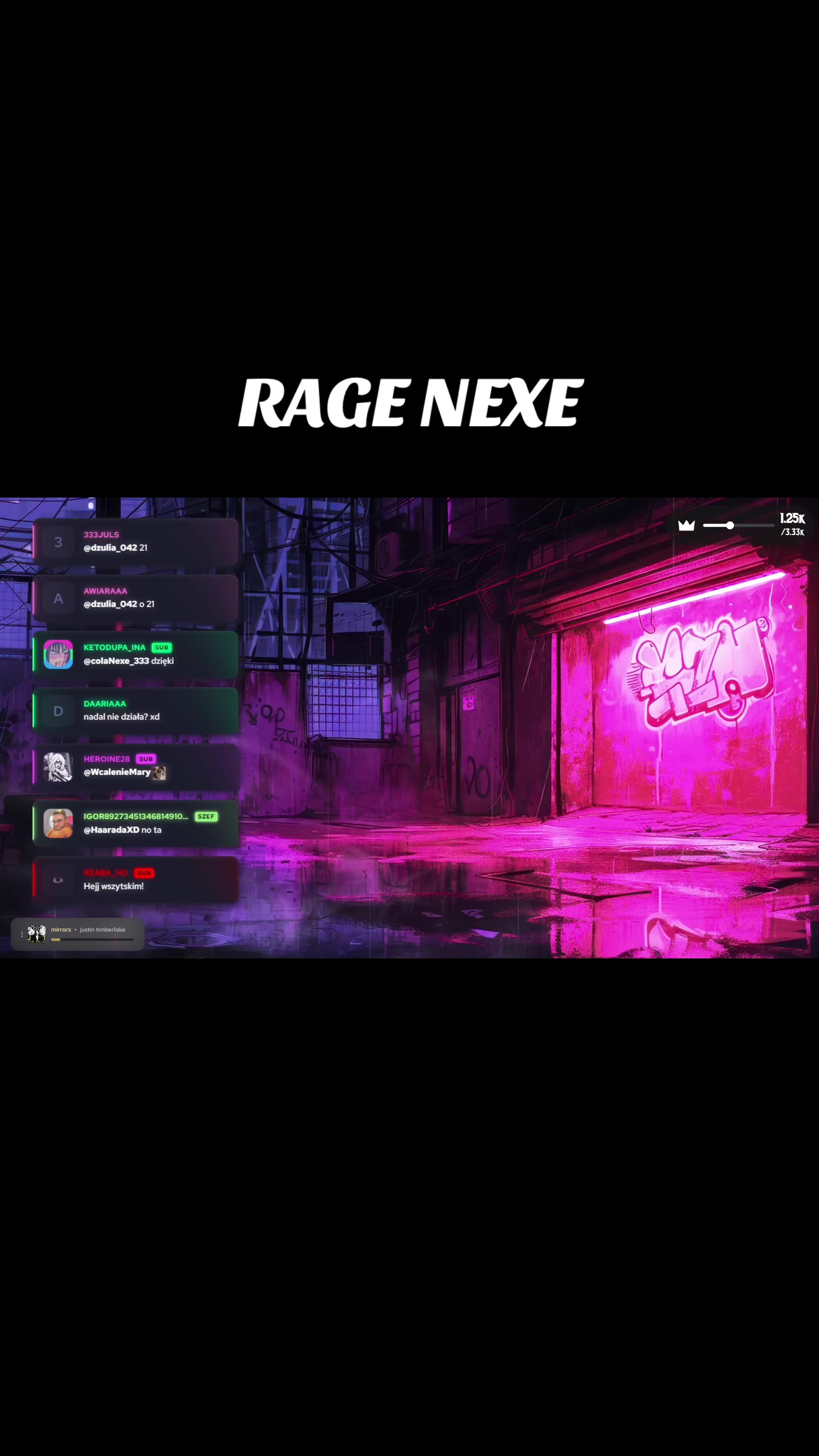 @twitchshots
