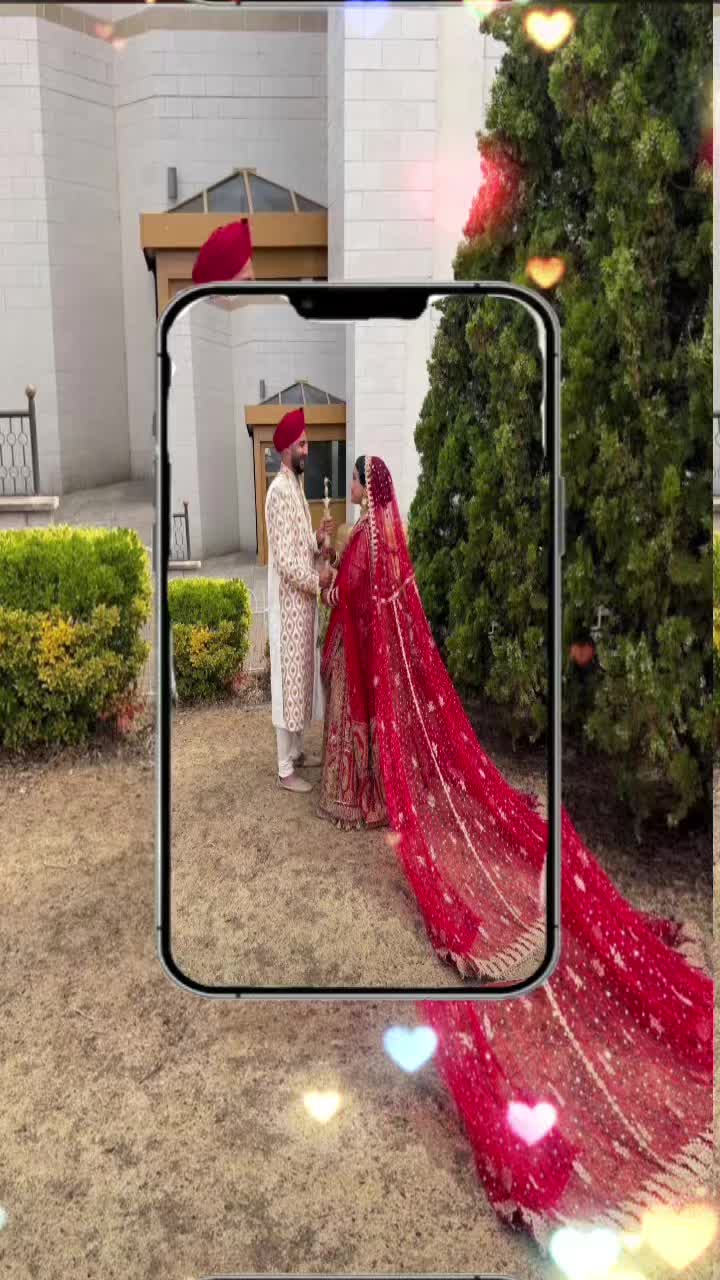 @user1913730212148