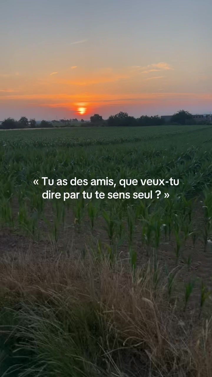 @pour vos republications