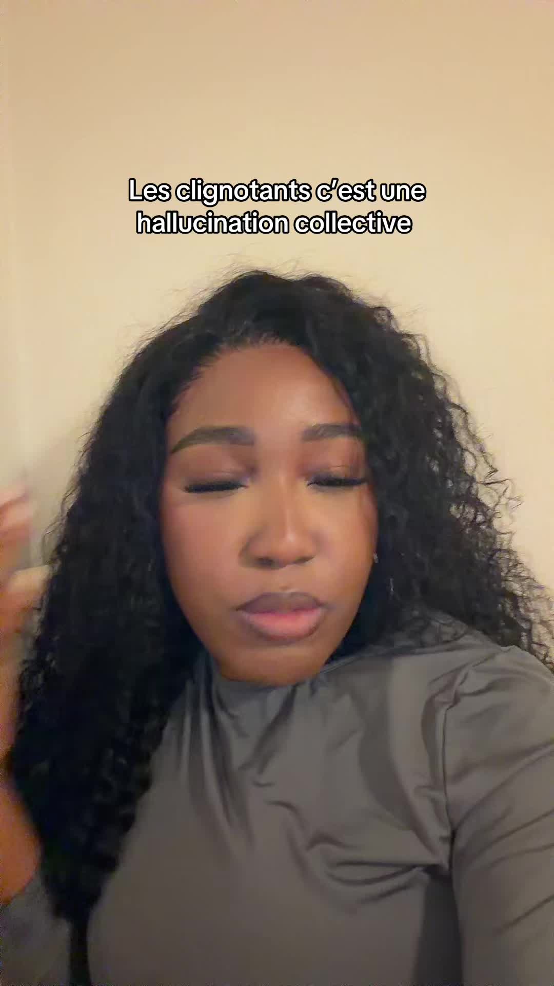 @Beneynsl 🇫🇷