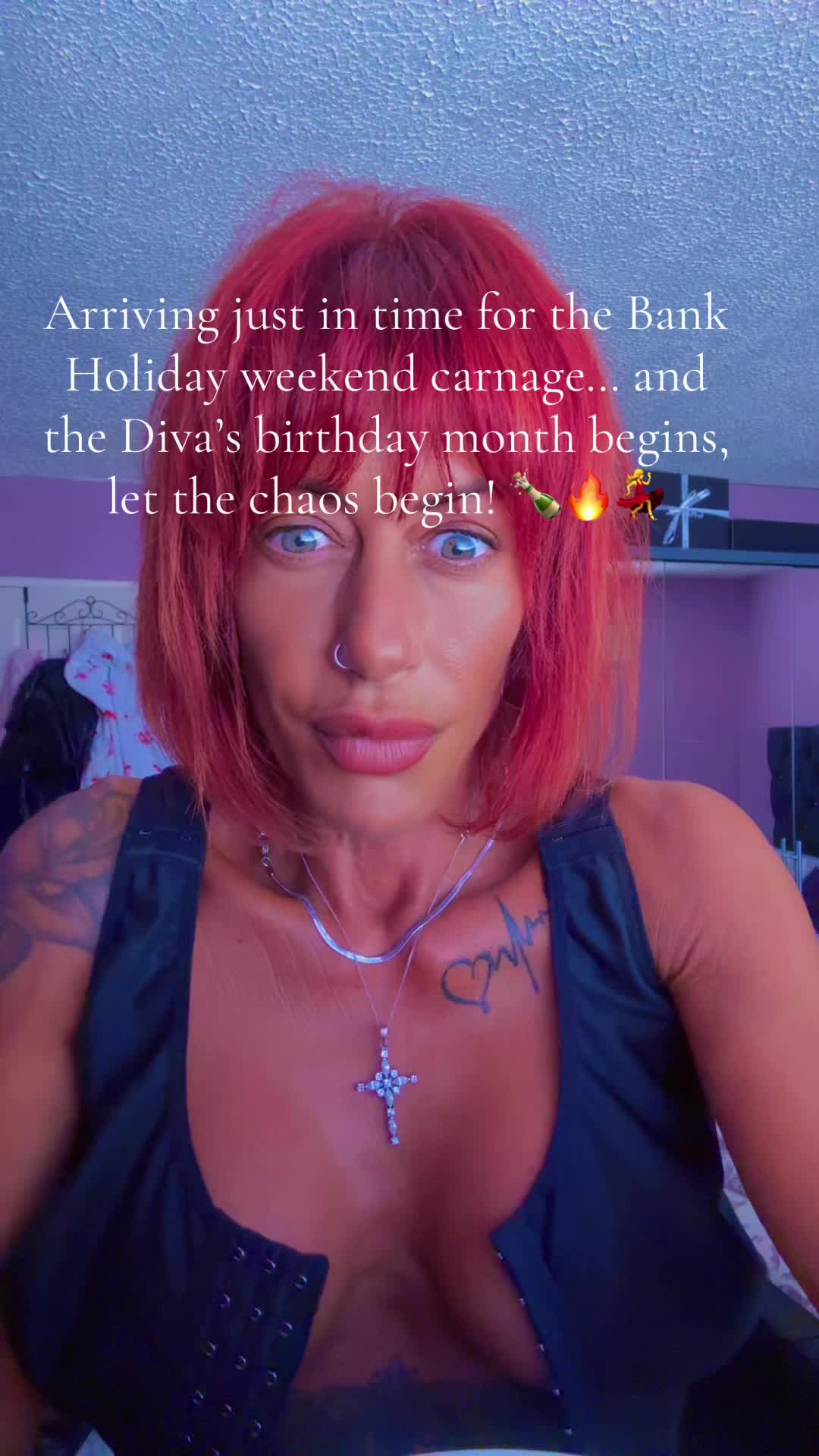 @IamSugarlips