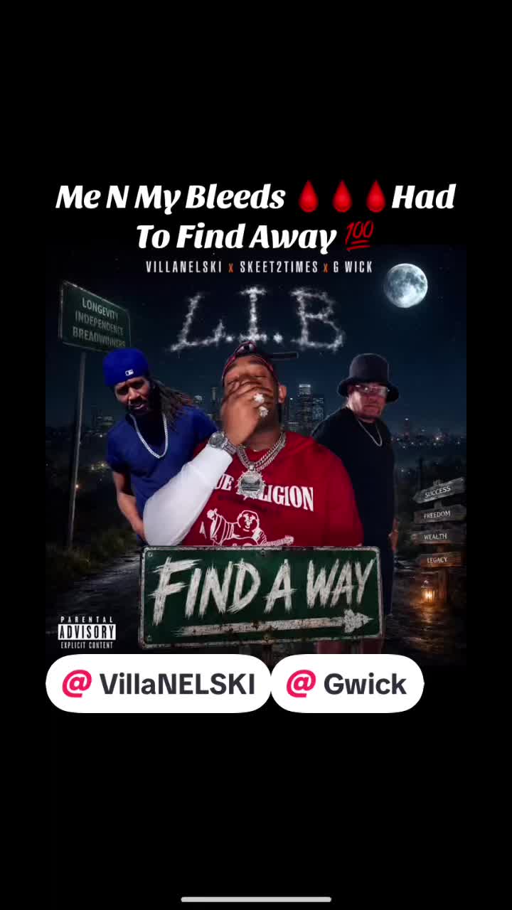 @skeet 2times