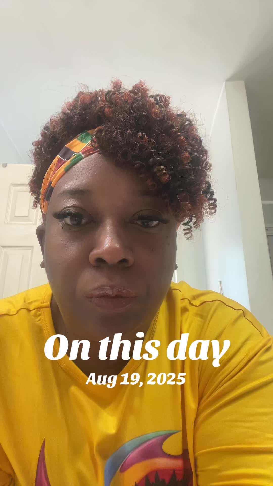 @Sample Queen