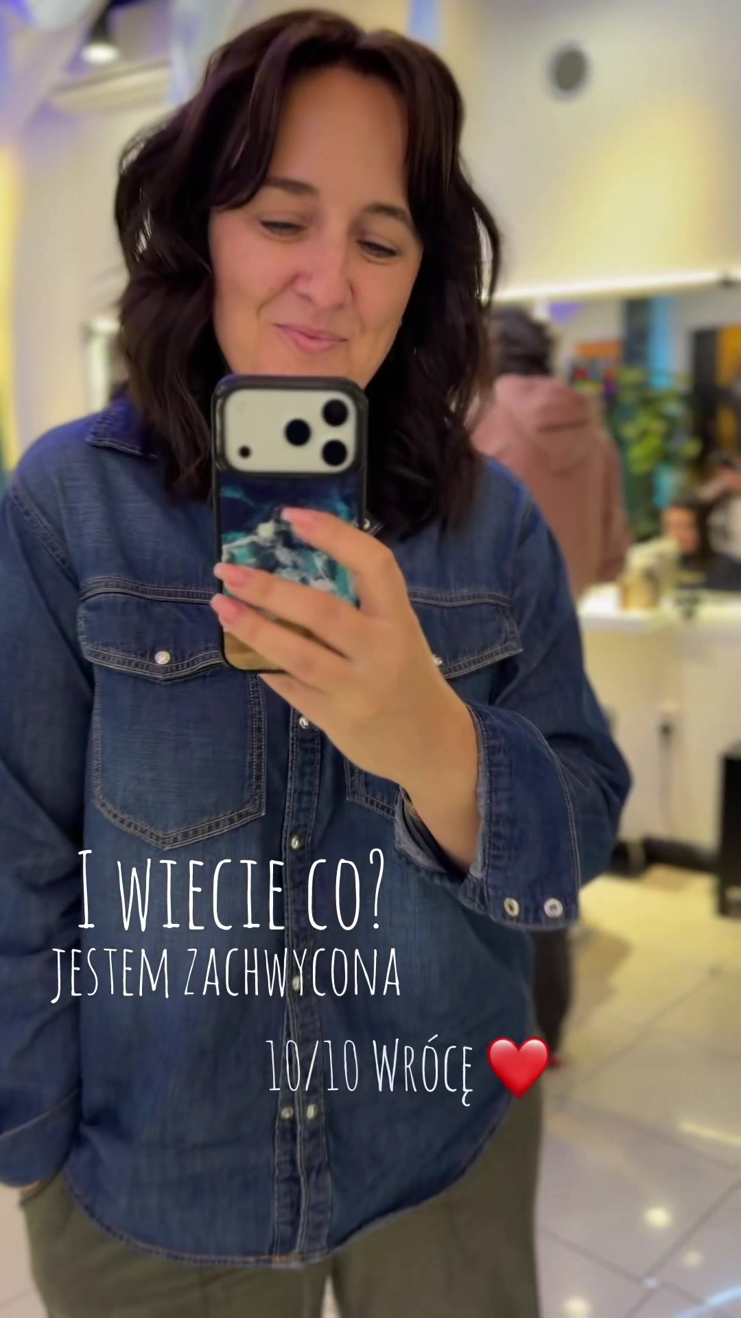 @zanka_gotuje