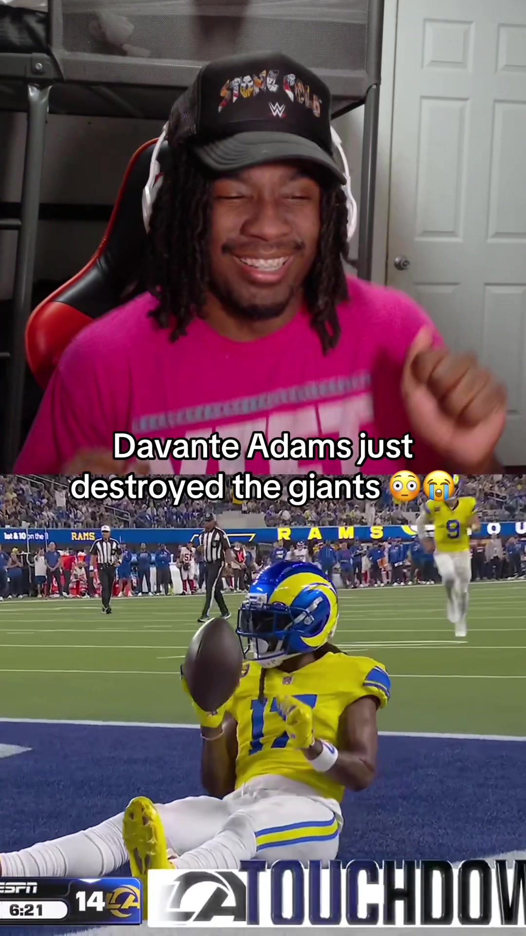 @TheRealGD