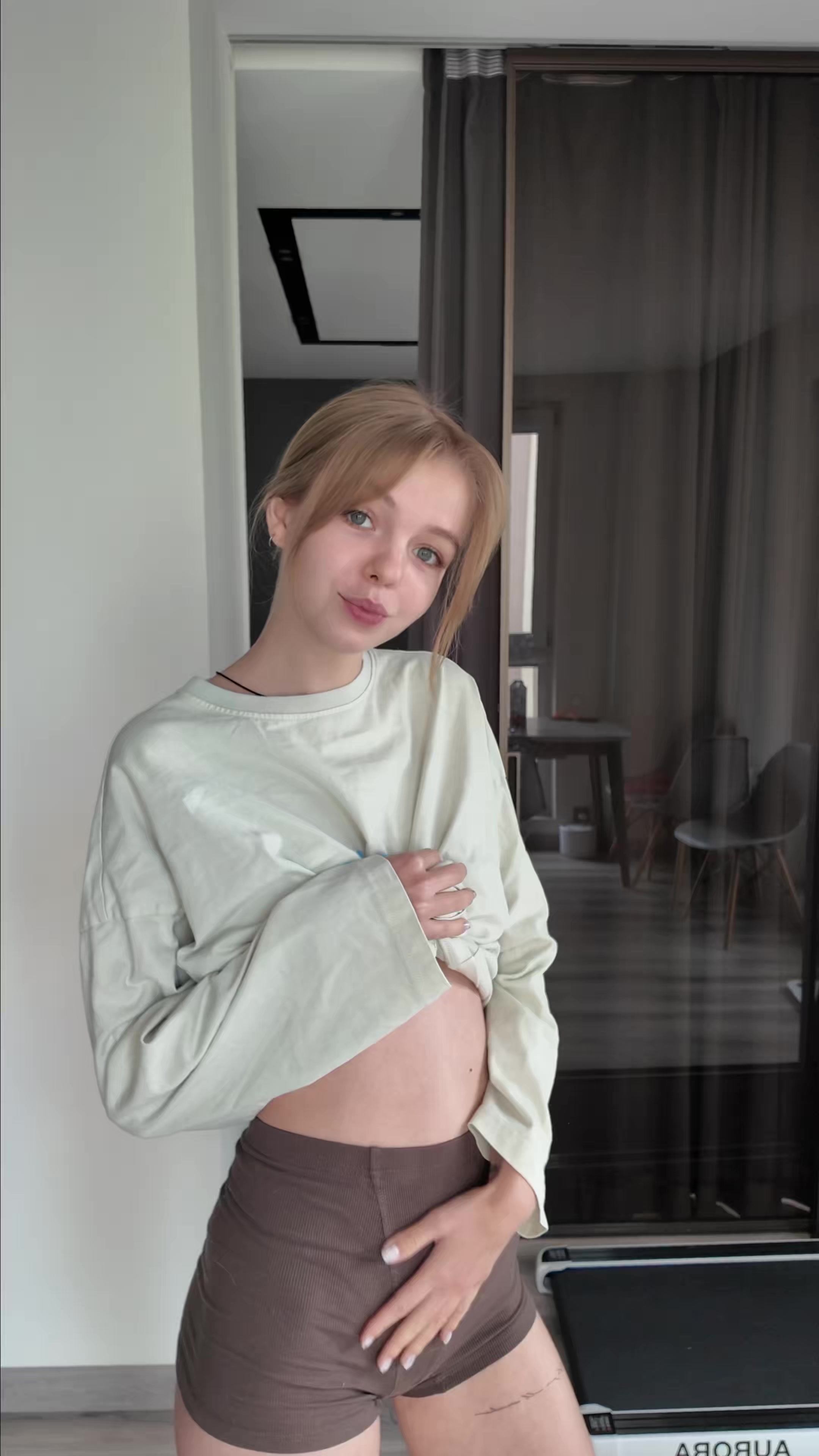 @_grazhinka__