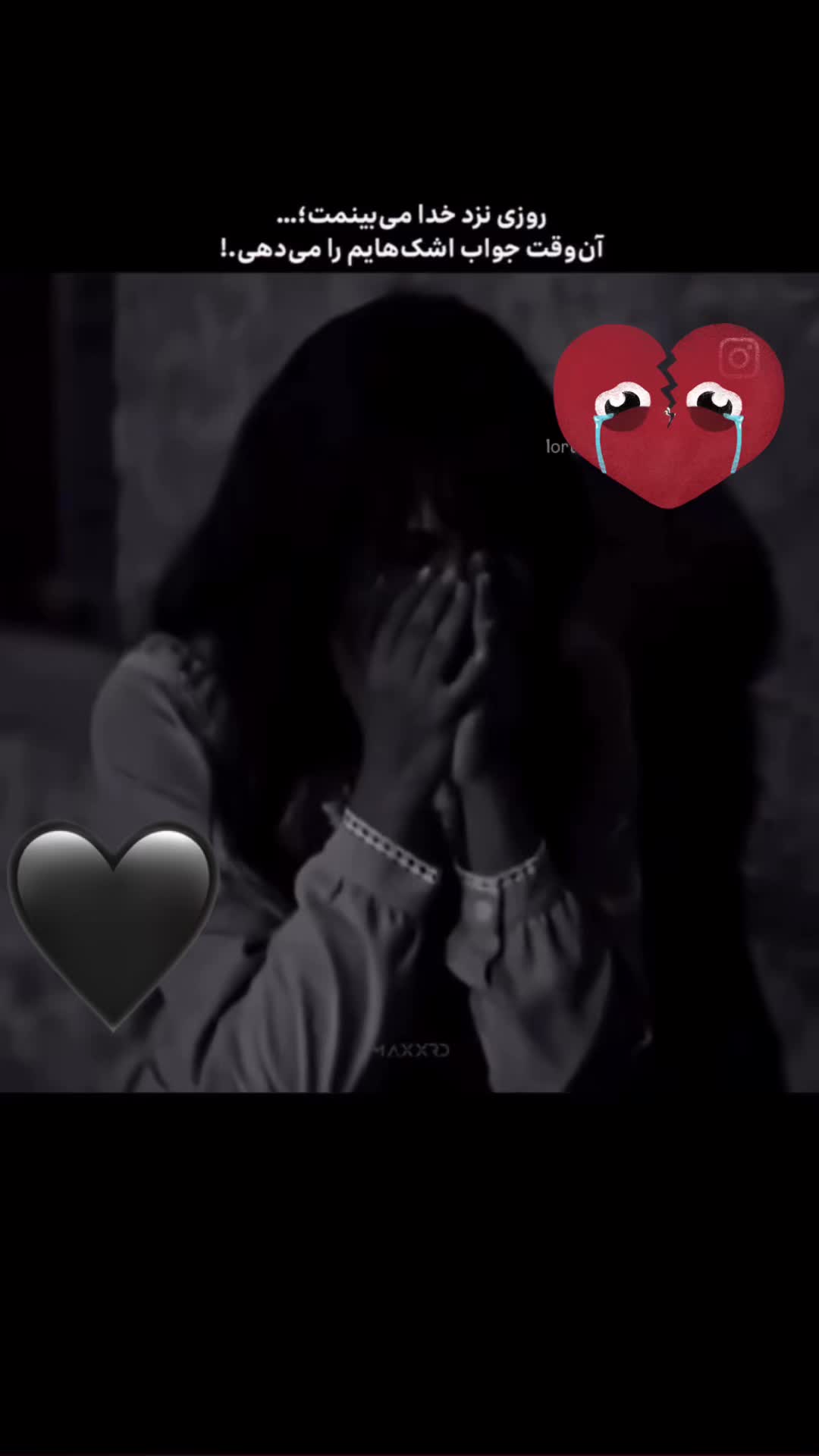 @Sama jan