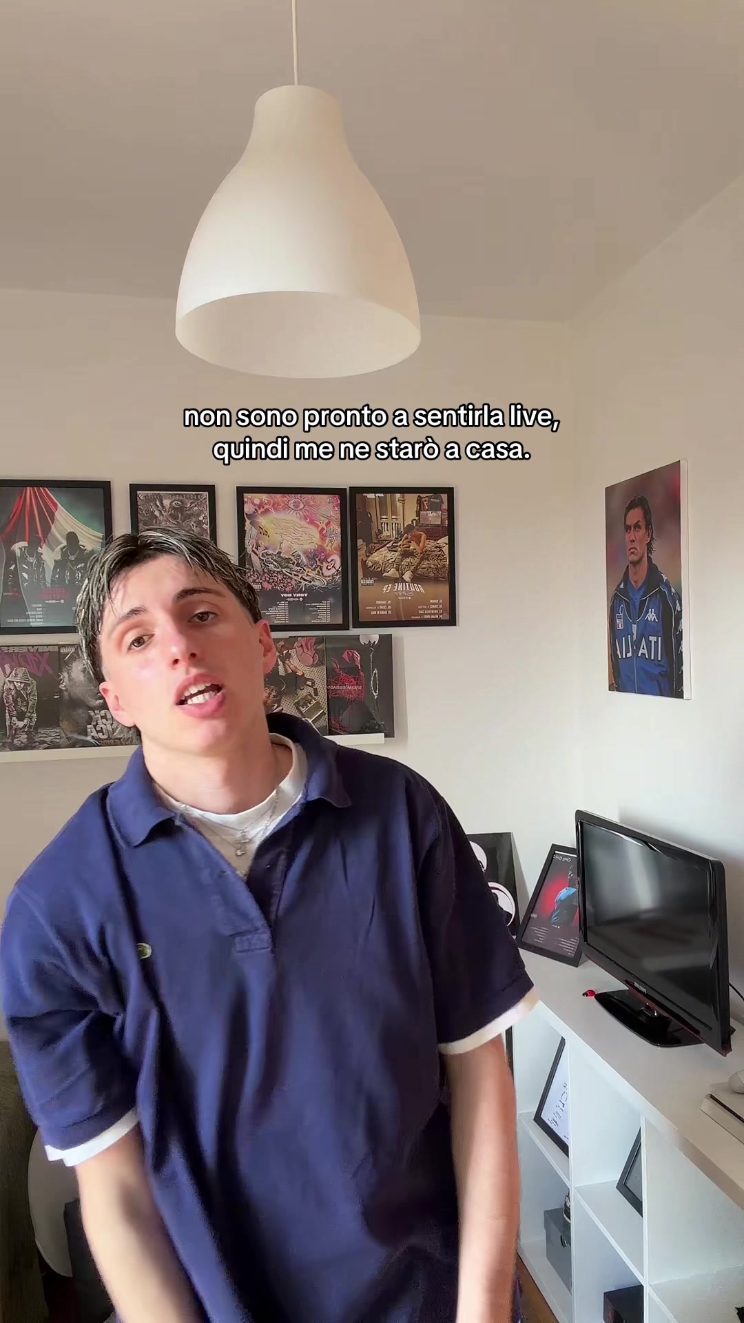 @edoardoogamba