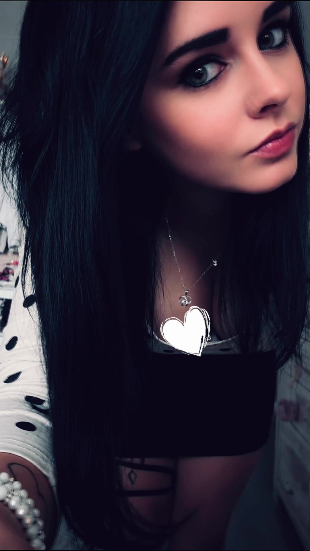 @💞.𝓣𝓲𝓲𝓷𝓪.💞
