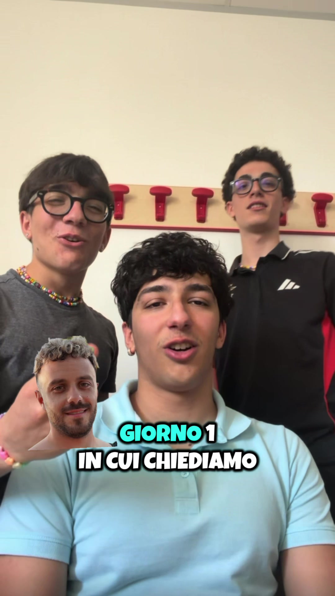 @ragazzi_dallpfavorr