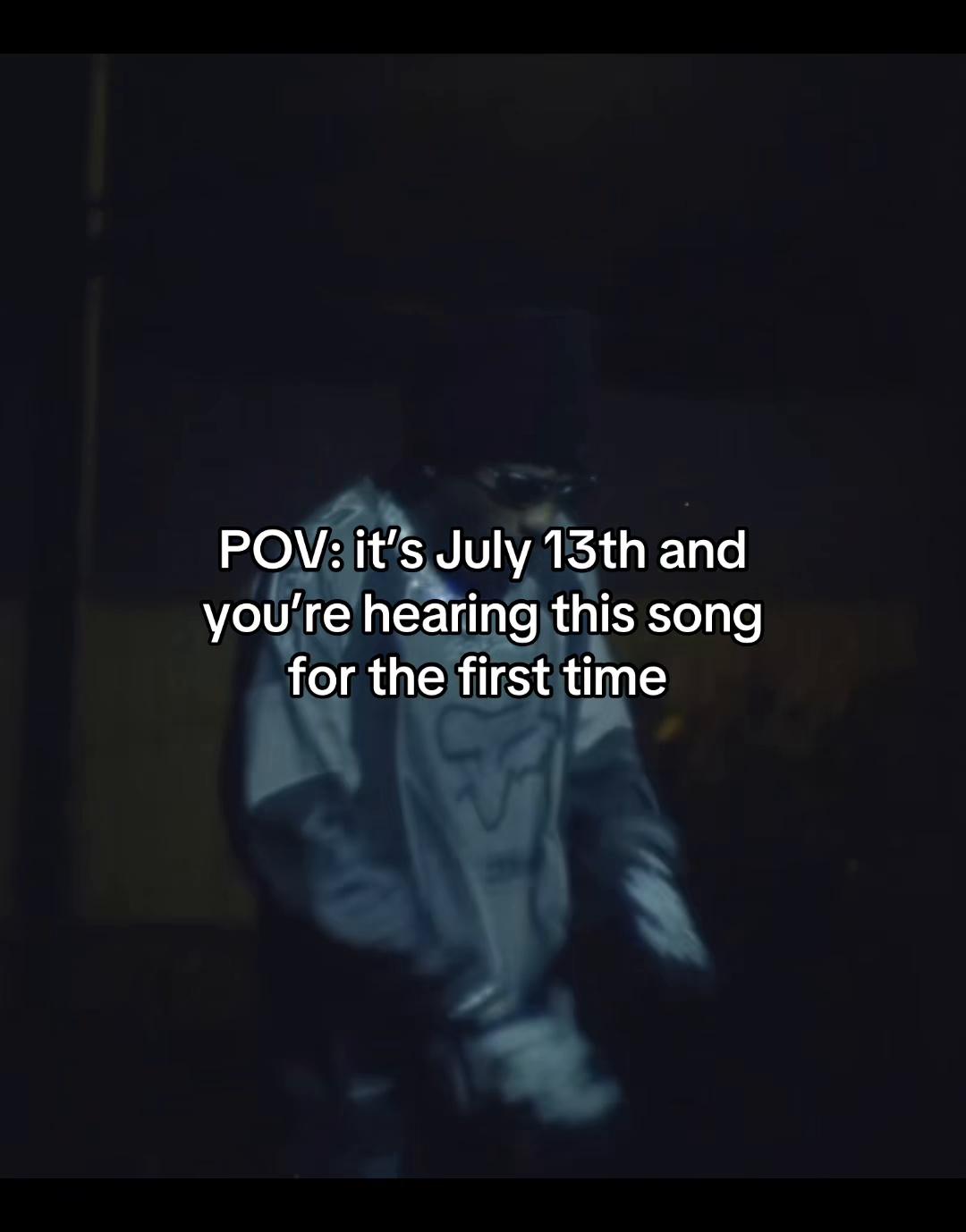 @top man