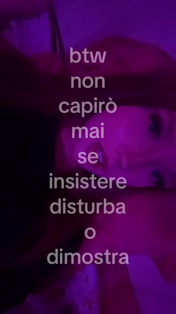 @aless💤
