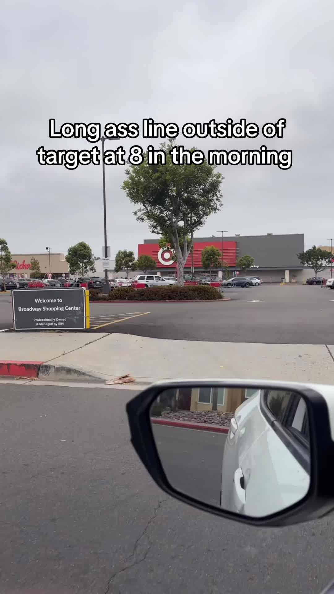 @imsssac