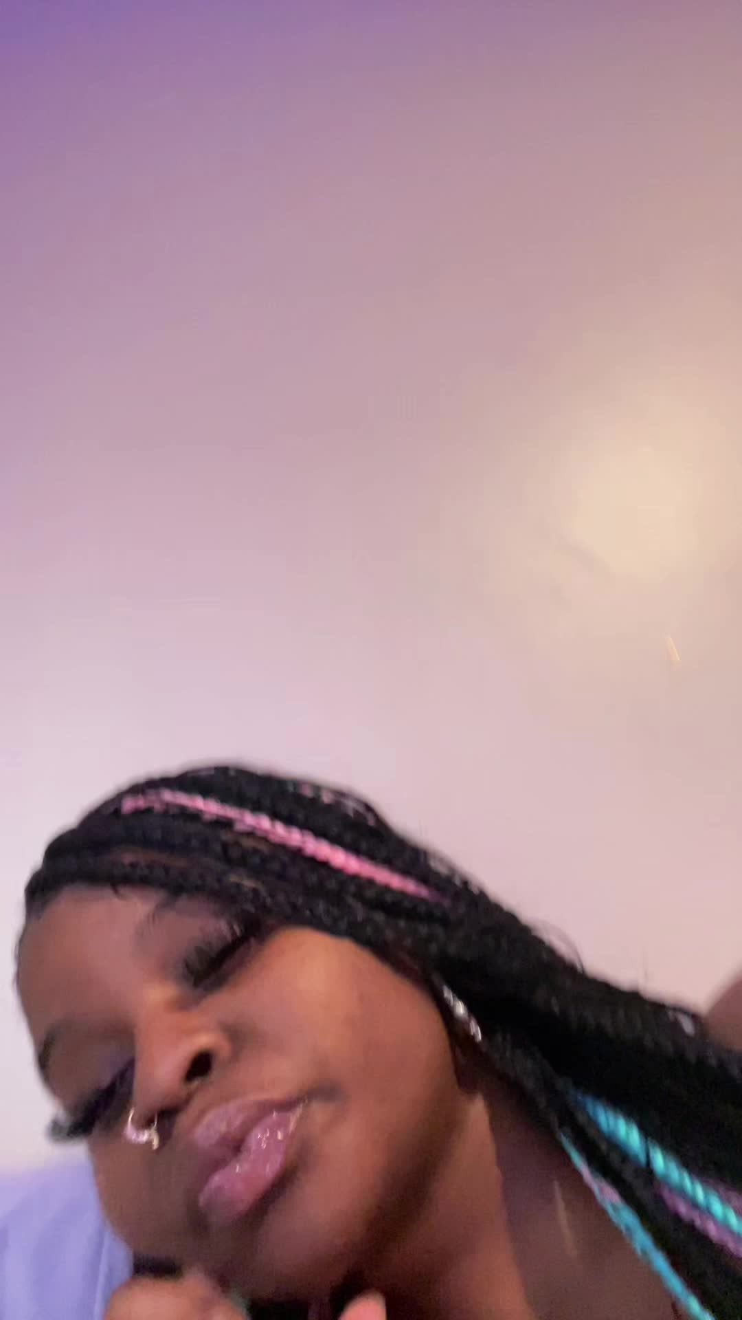 @PrettyPiscess😍✨
