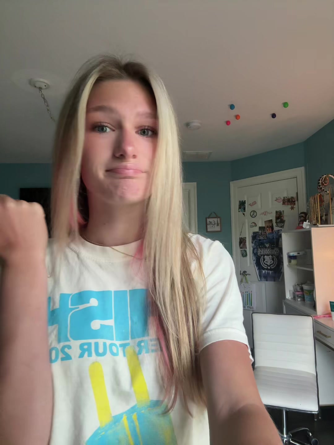 @heyitscourtenayy