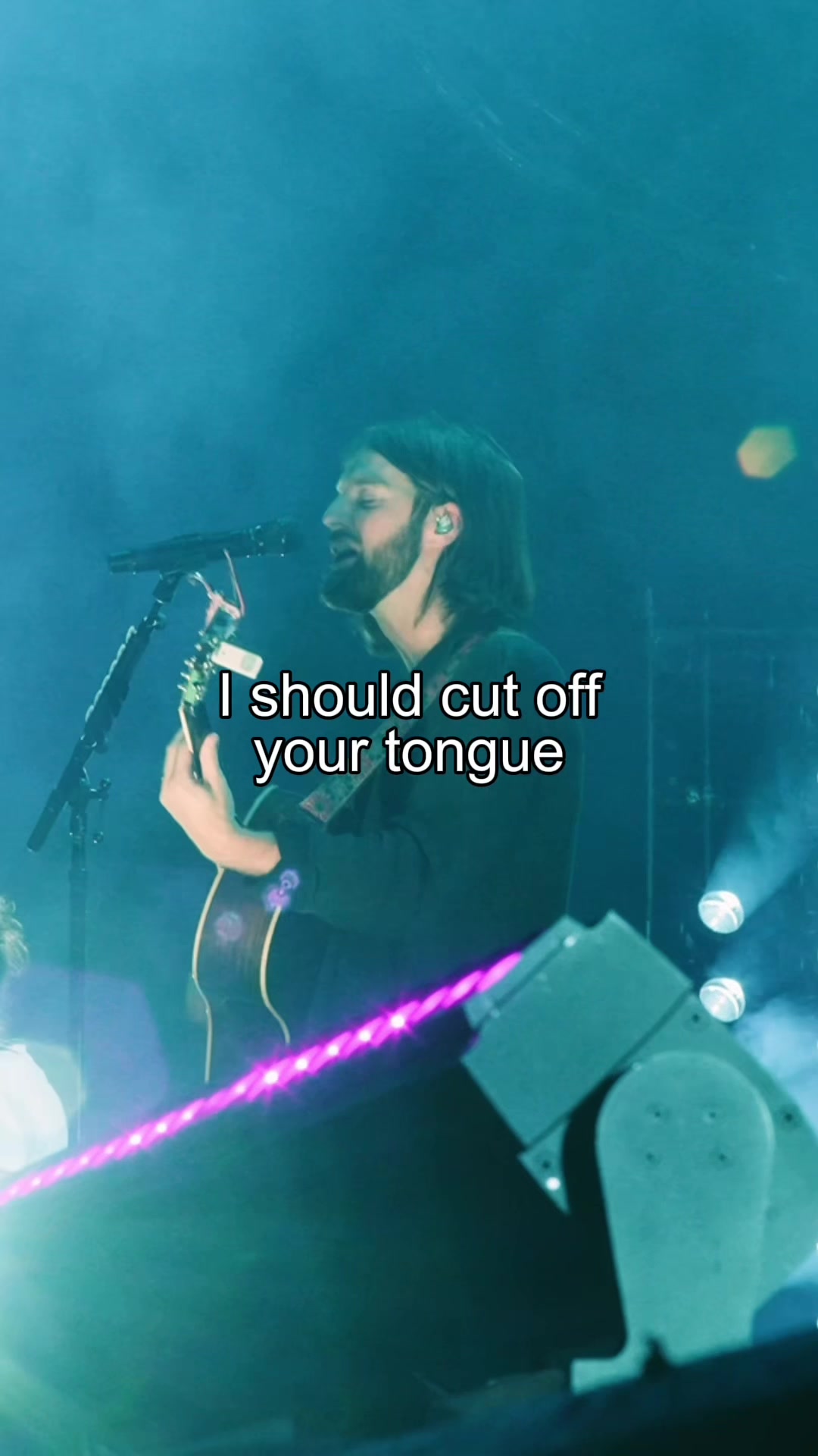 @mtjoyband