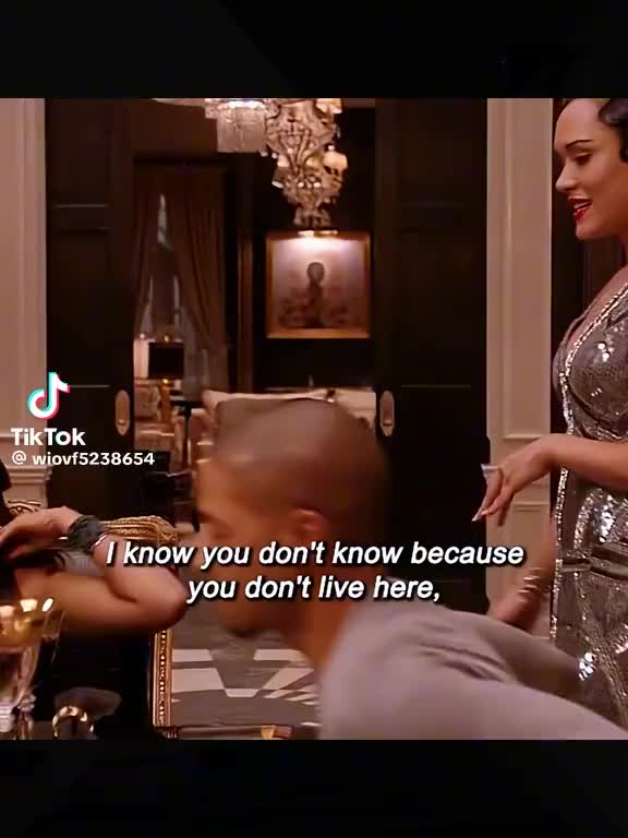 @Chris Mesfin