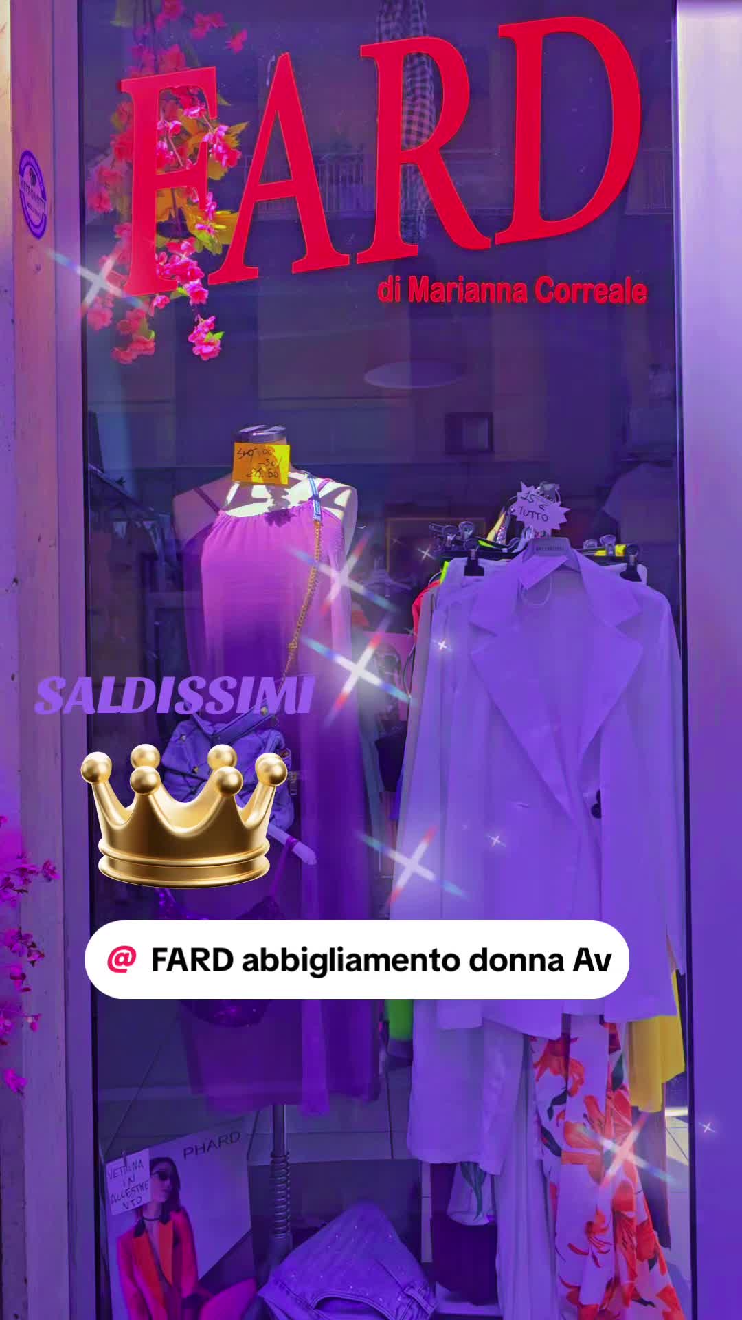 @mariannacorreale