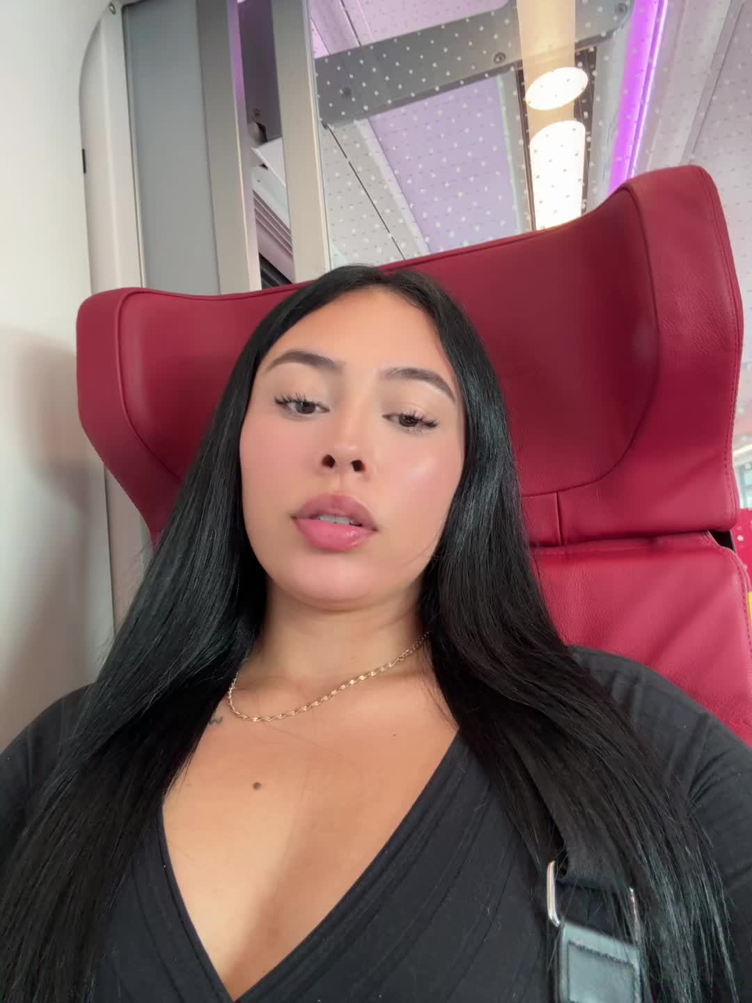 @Nicole D.