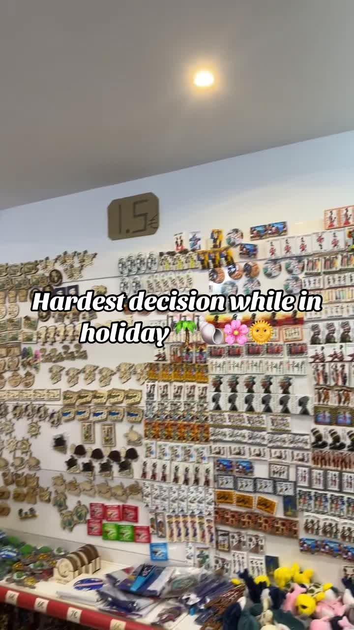 @Sarah Cornelia