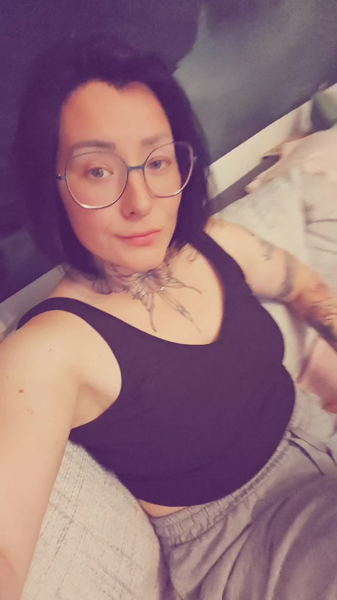 @MelloVibes