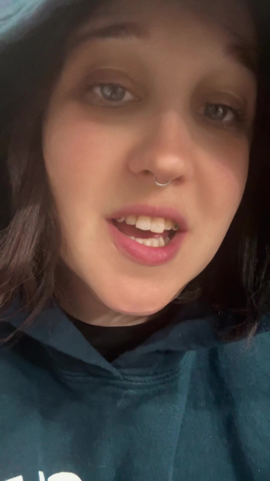 @Kit_T22