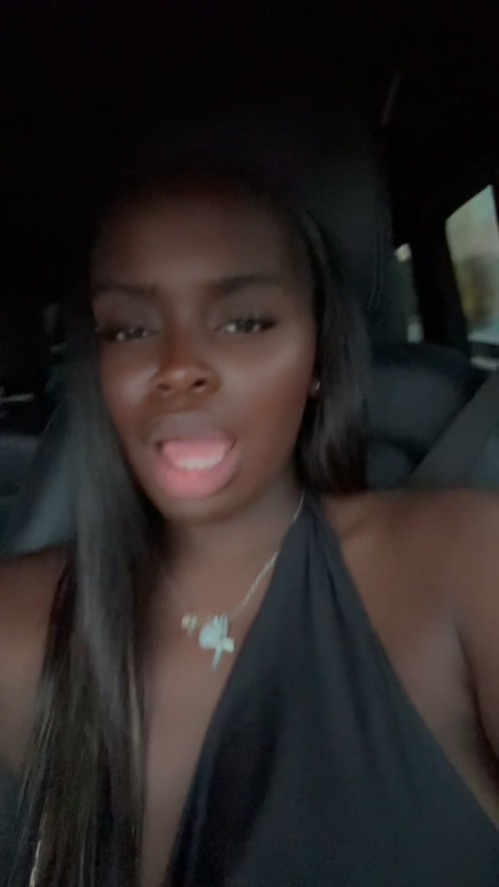 @Cia.naya