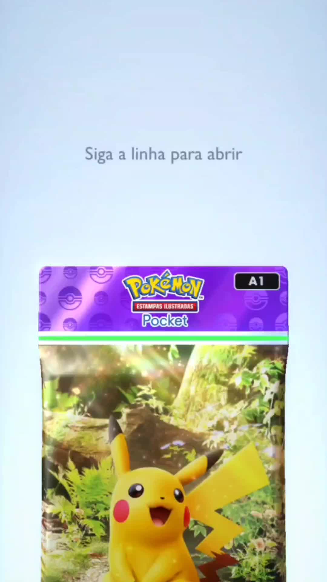 @Putokikexd
