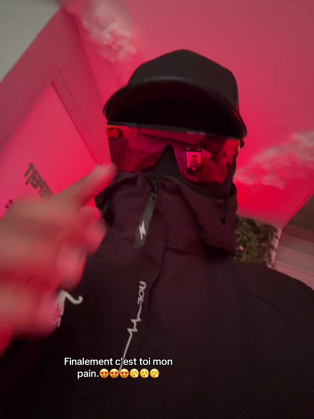 @𝐒𝐌𝐎 𝐏𝐑𝐈𝐌𝐄 👹