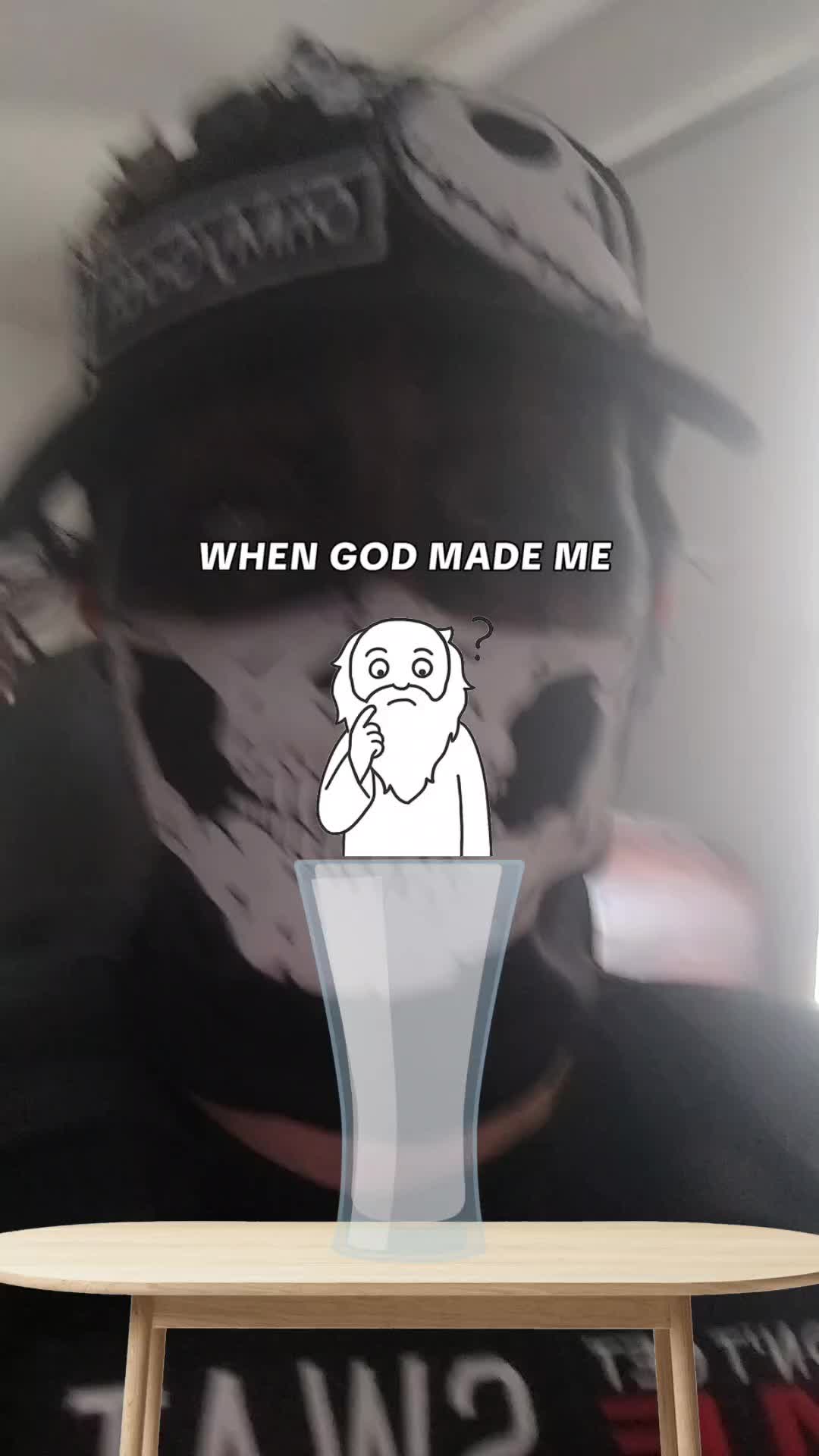 @⚰️OhMyGoth⚰️