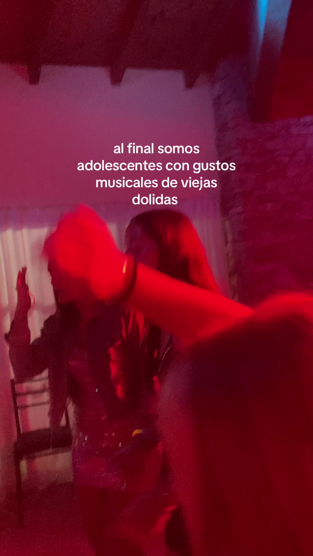 @Sof&iacute;