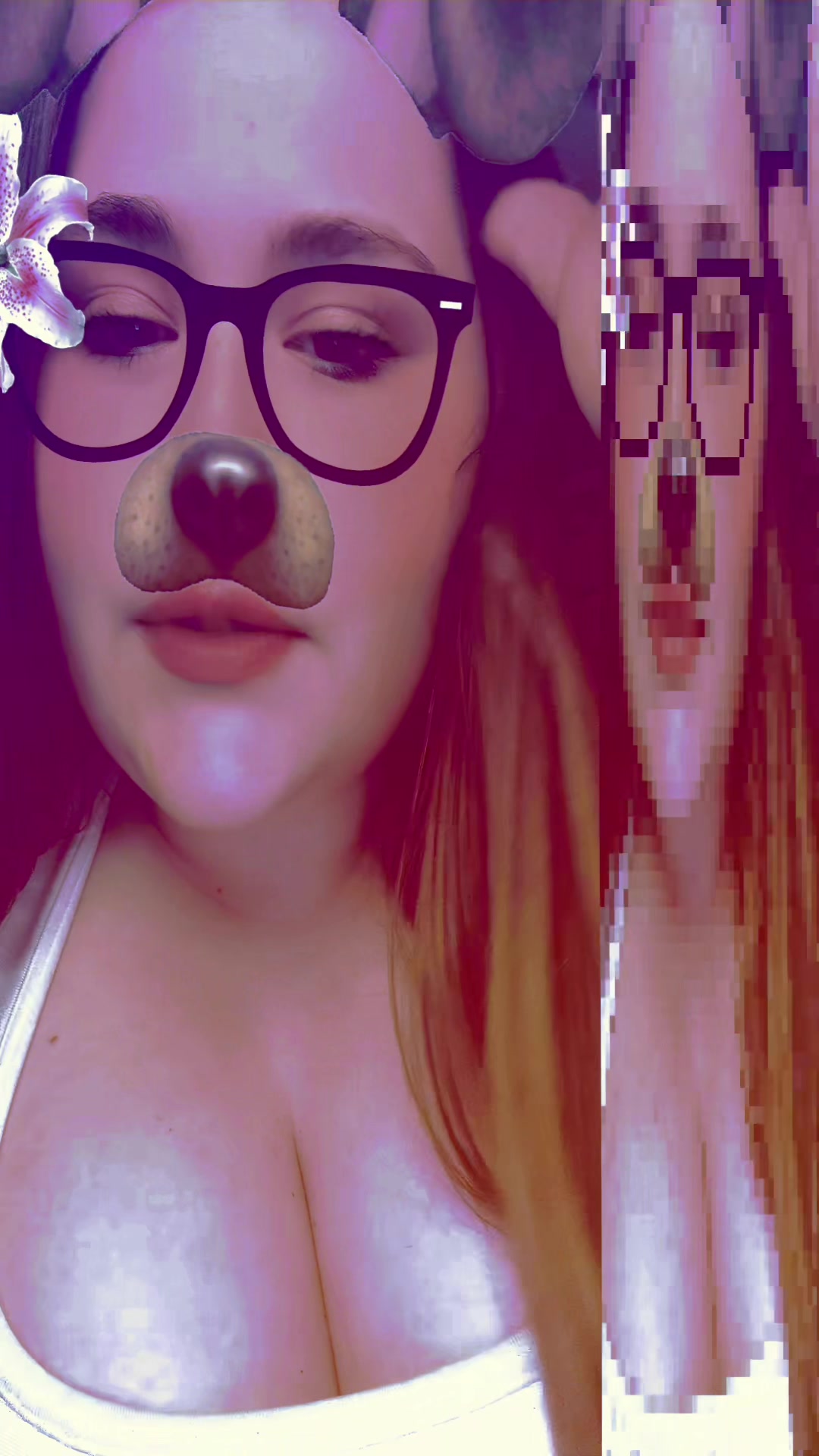 @💋Cassie💋
