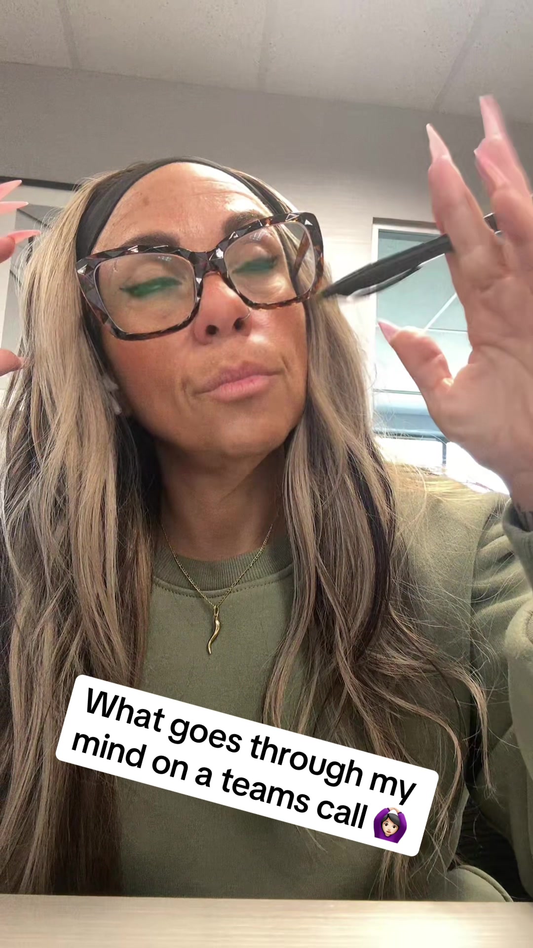 @DaniNicole1980