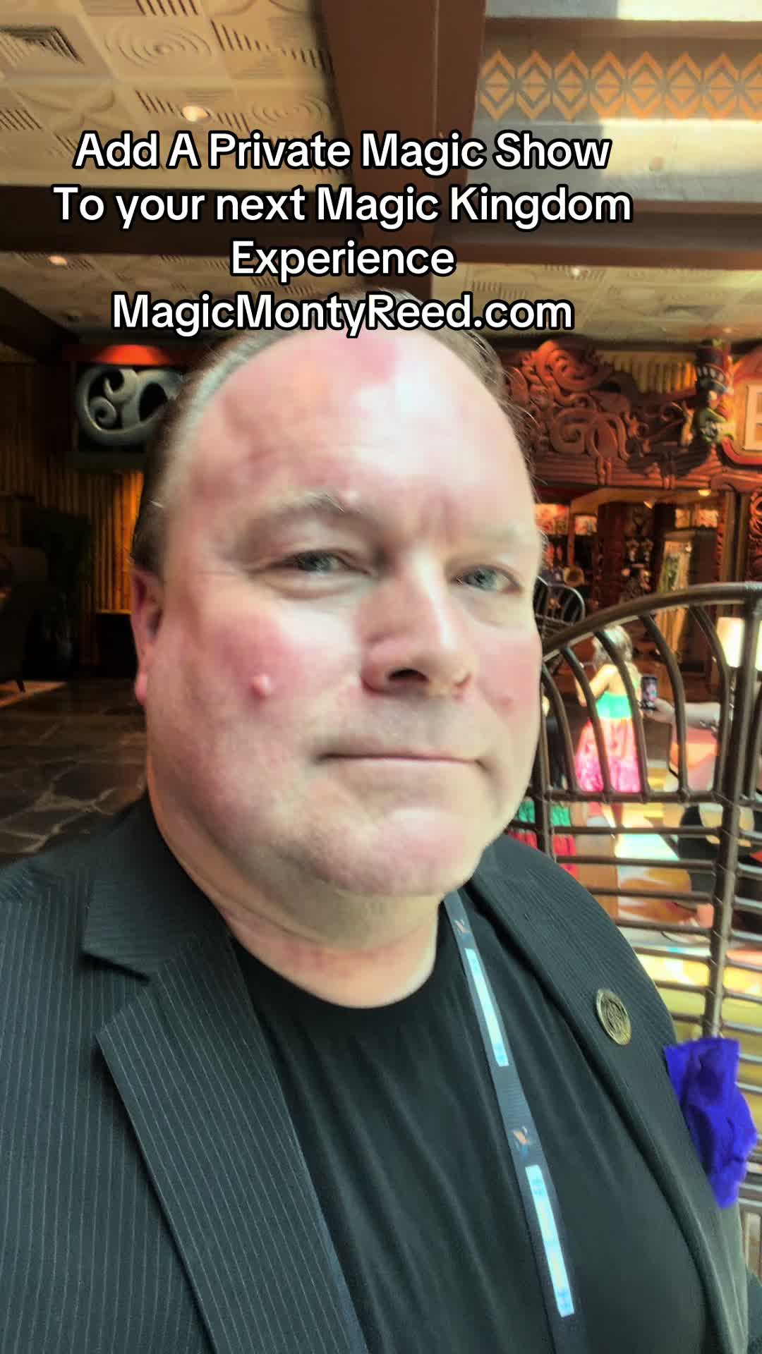 @MagicMontyReed