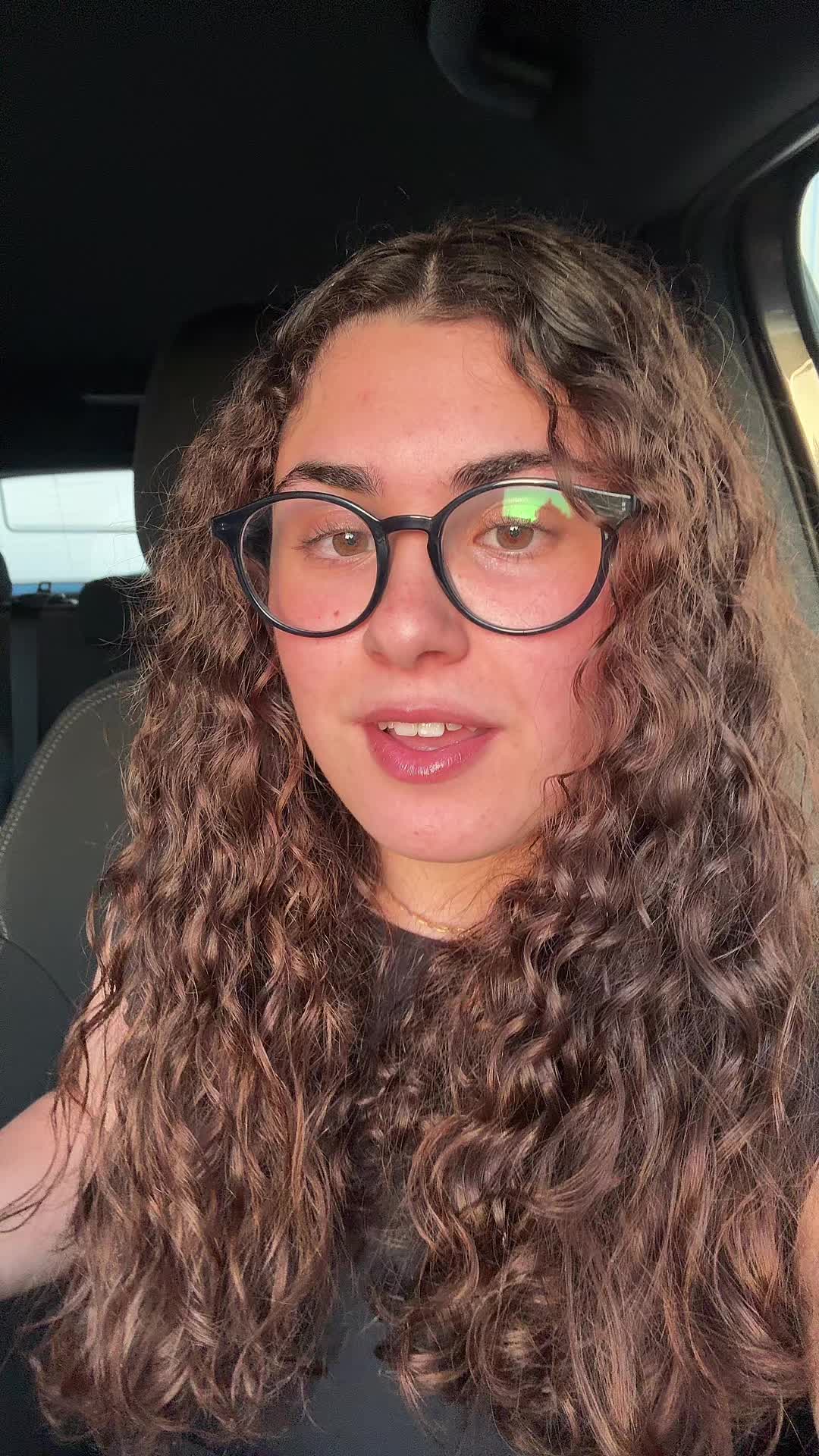 @_carolpf._