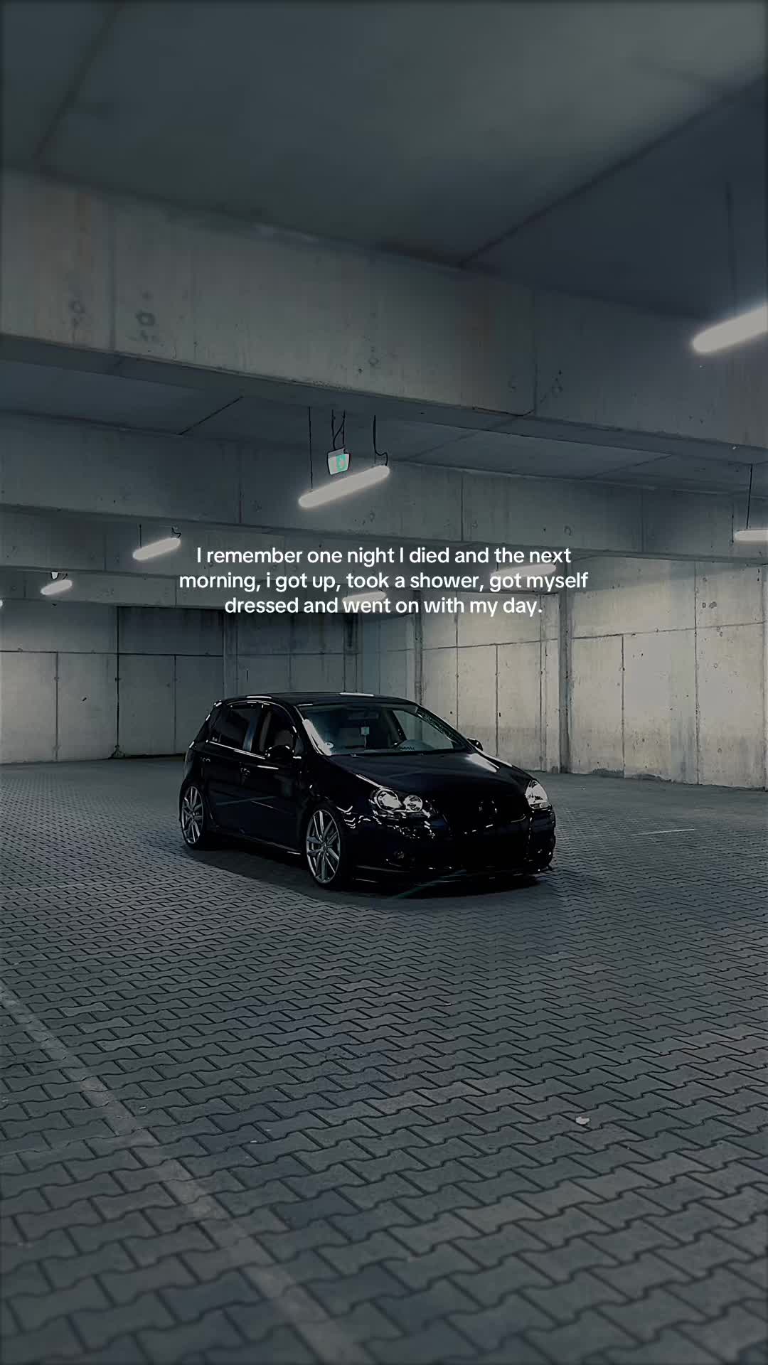 @♱