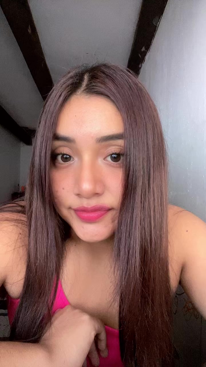@Juli Avalos
